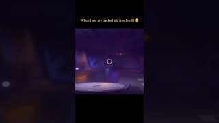 My first old free fire ID 🥹🥹😭freefire freefireclips freefirevideos garenafreefire freefiremax [upl. by Aribold753]