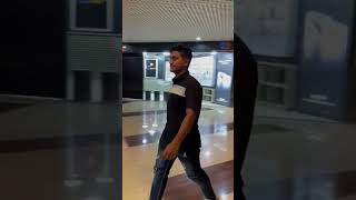 Bangladesh Vasundhara shopping mall shorts trending hafijulblock youtubeshorts [upl. by Rod]