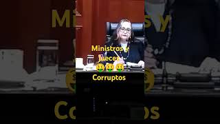 Sueldos 🤑🤑🤑 reformajudicial noticias viralvideo humor memes4t memes campechaneando eu [upl. by Conn]