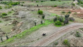 Aventura al Desierto de la Tatacoa [upl. by Novonod8]