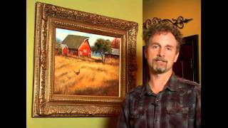 Mark Keathley Biography [upl. by Reyem]