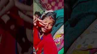 Song  Odhli ChunariyaMovie  Pyaar Kiya To Darna KyaStar bollywood hindisong music shortfeed [upl. by Enortna]