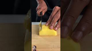 French fries ASMR cooking food franchfries frenchfries fries potato frenchfried cooking [upl. by Heck169]