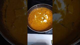 Want Creamy Paneer Butter Masala Watch This Now [upl. by Bish530]