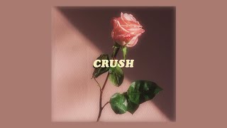 you my old school crush lyrics  souly had crush [upl. by Sirroned]