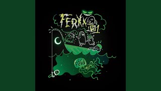 FERXXO 151 [upl. by Jaf]