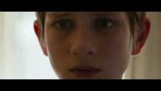 Schizophrenia Movie Trailer 2015 [upl. by Ahsekad]