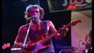 Dire Straits  In the Gallery Rockpalast 79  HD [upl. by Aisan20]