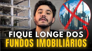 Alugar mobiliado vale a pena Investimento imobiliário [upl. by Lian]