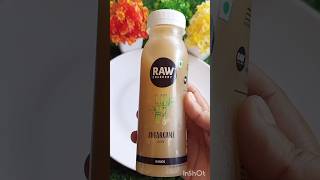 Raw sugarcane juice popsicle icecream shorts youtubevideo trending [upl. by Redford987]