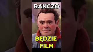 Ranczo Nowy film [upl. by Enomys]