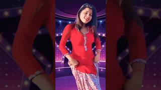 Khushi Verma viral dance khushivermadance short shortvideo hindi song viralvideo trending [upl. by Qiratla]