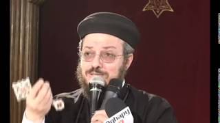 ليه ؟ † وعظه قويه لأبونا داود لمعي † Why † abouna Dawood Lamey [upl. by Alexandre104]