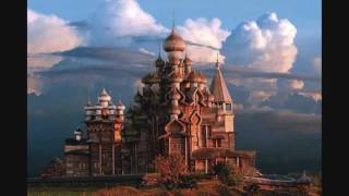 Prelude in Csharp minor RachmaninoffStokowski  Stokowski Czech Philharmonic O [upl. by Aicenet]