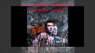 Marc Almond  Enchanted amp Extended Mix [upl. by Screens237]