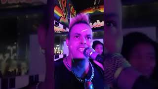 Otaviano Show Ao Vivo 2 [upl. by Yahsel]