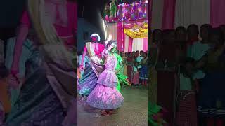 moyna chalak chalak kore re dance  Asha gurup BHALAGORA  New dance video  viralshorts video [upl. by Hedgcock]