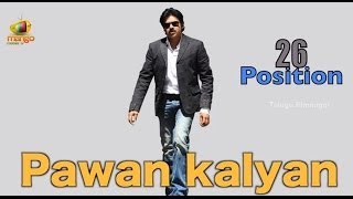 Raccha Rambola Full Song  Sarocharu Telugu Movie  Ravi Teja Kajal Agarwal [upl. by Hteazile]