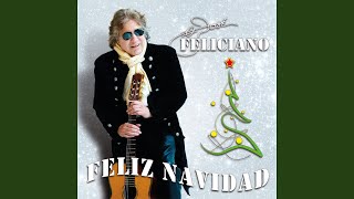 Feliz Navidad 2023 ReRecording [upl. by Frech]