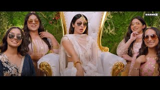 New Punjabi Movie 2020  Full Punjabi Movie 2020  Punjabi Movie  Latest Punjabi Movies 2020 [upl. by Annawt]