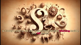 Oct 28 2024  Todays Horoscope Zodiacsign Star Astrology Motivation [upl. by Oneil803]