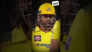 helicopter cricket mahi thalapathy viralvideo video viralshorts viralreels youtubeshorts [upl. by Ries]