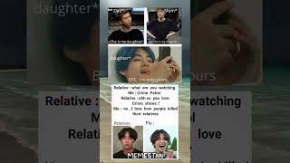 BTS im only yours😆 meme funny funnymemes viralmemes viralsong shortsvideo shorts kpop bts [upl. by Irianat]