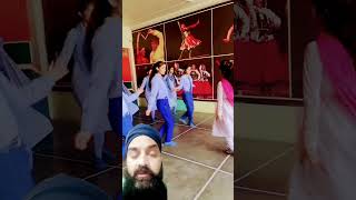 Me Green screen video bnata hu dance dancecover bollywood gagandipsingh7773 😎😎😎😎😎 [upl. by Gebelein561]