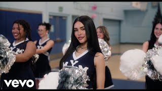 Madison Beer  Make You Mine Official Music Video [upl. by Brander]