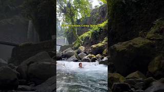 Wisata Purwokerto  Curug Jenggala Baturraden Banyumas wisata curug airterjun [upl. by Ledda17]