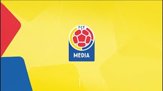 🔴 Entrenamiento Selección Colombia de Mayores previo a Argentina  09 septiembre 2024 [upl. by Quincey]