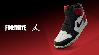 NEW NIKE JORDAN KICKS GAMEPLAY [upl. by Eiduam]