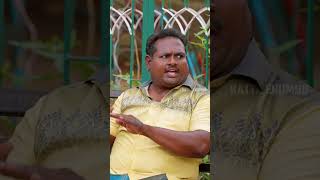 ஓ குறளி வித்தையா 🤣 Insta Viral DrDiwagar Prank [upl. by Neruat]