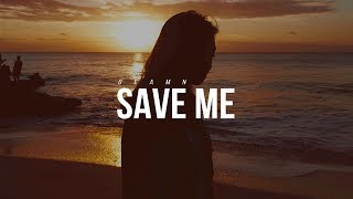 Save Me ringtone  Ringtones free download  English ringtone [upl. by Hehre]