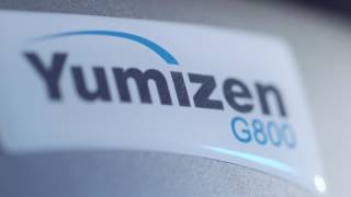 Automated hemostasis analyzers  Yumizen G range presentation [upl. by Brabazon]