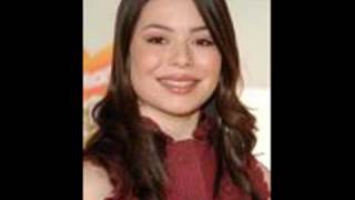 miranda cosgrove i found a way [upl. by Peony]