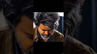 kgf attitude kgfchapter2 rolex alluarjun viralvideo vijaythalapathy dipupaswanyt [upl. by Ellie]