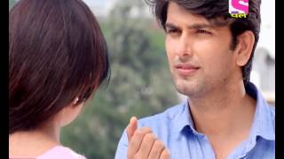 Ek Rishta Aisa Bhi  Episode 11  12th September 2014 [upl. by Erehpotsirhc]