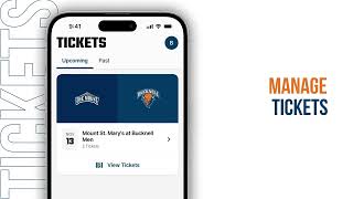 Bucknell Basketball Tickets 2024 Computer Viewing [upl. by Barkley877]