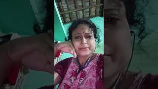 Tumi Amar jibon Sathishort video [upl. by Cynara579]