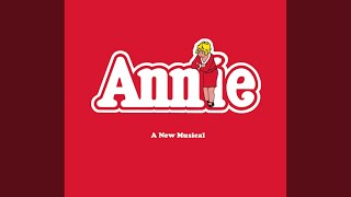 Annie Easy Street [upl. by Marlette]