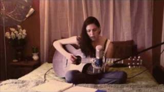 Stay  Lisa Loeb cover [upl. by Cardinal]