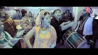 Umrao Jaan Damadammquot Remix Full Song  quotHimesh Reshammiyaquot [upl. by Couhp]