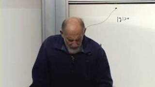 Einsteins General Theory of Relativity  Lecture 9 [upl. by Idnahc]