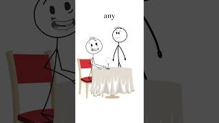 Worst day of my life fyp animation funnyvideos comedy memes animationmeme ytshorts [upl. by Brunelle]