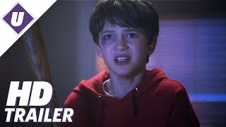 Childs Play 2019  Official First Clip [upl. by Geoff]