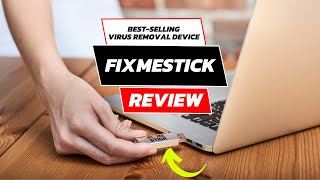 FixMeStick Review Facts You Need to Know before Buy It [upl. by Sena]