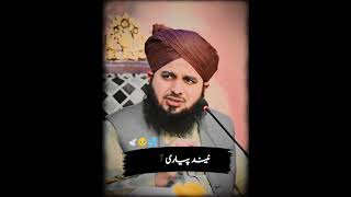 Peer Ajmal Raza Qadri [upl. by Vudimir282]