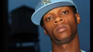 Papoose Asap Freestyle [upl. by Sucirdor]