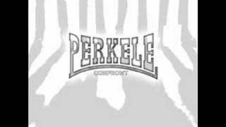 Perkele  A Song for You [upl. by Hna]